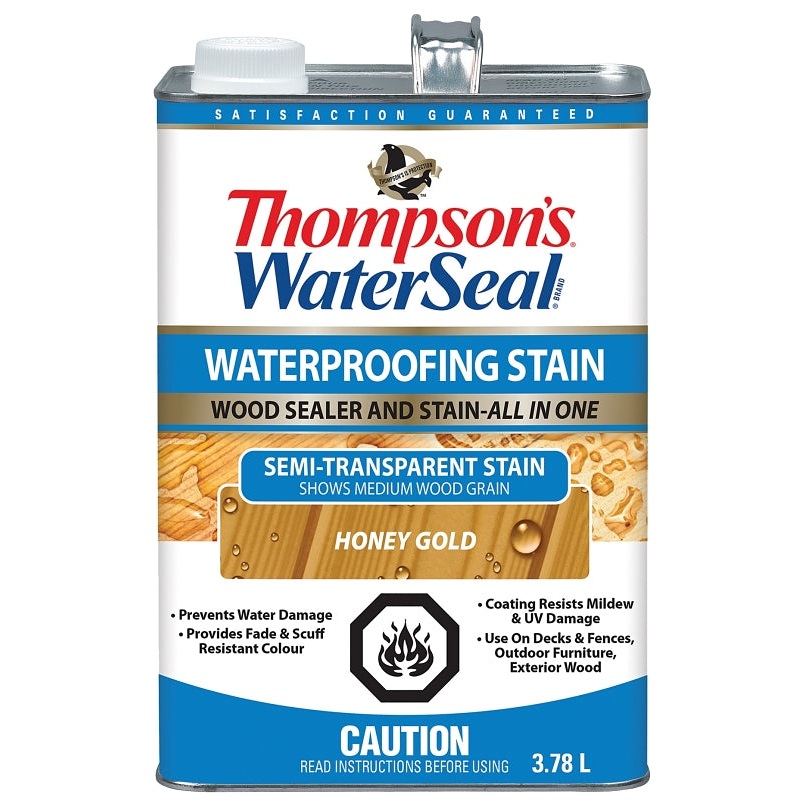 THC017203-16 STAIN