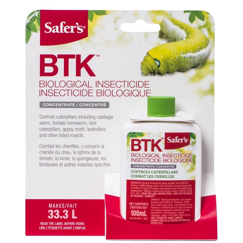 17-2110CAN INSECTICIDE 100ML
