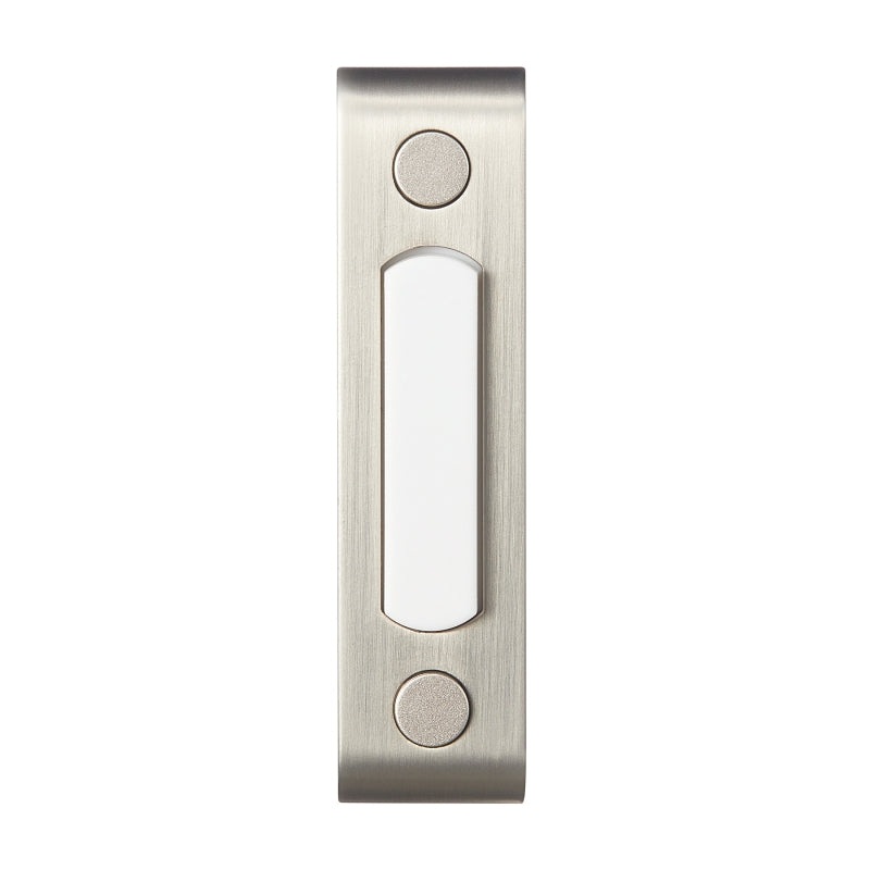 18000217 BUTTON PUSH WIRED SN