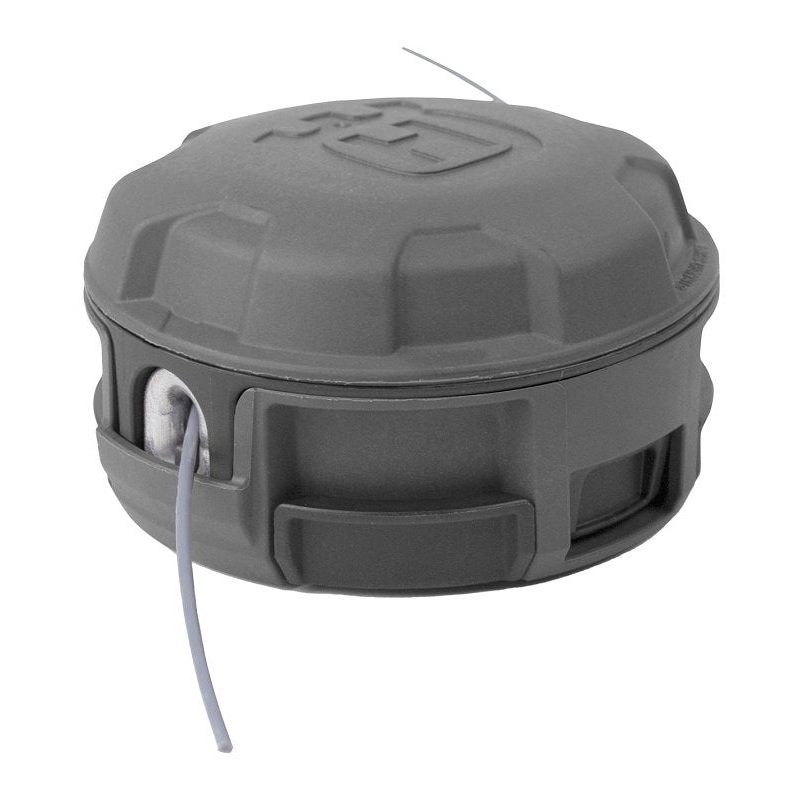 Husqvarna 599915603 String Trimmer Replacement Head, For: 220iL, Weed Eater 320iL String Trimmers