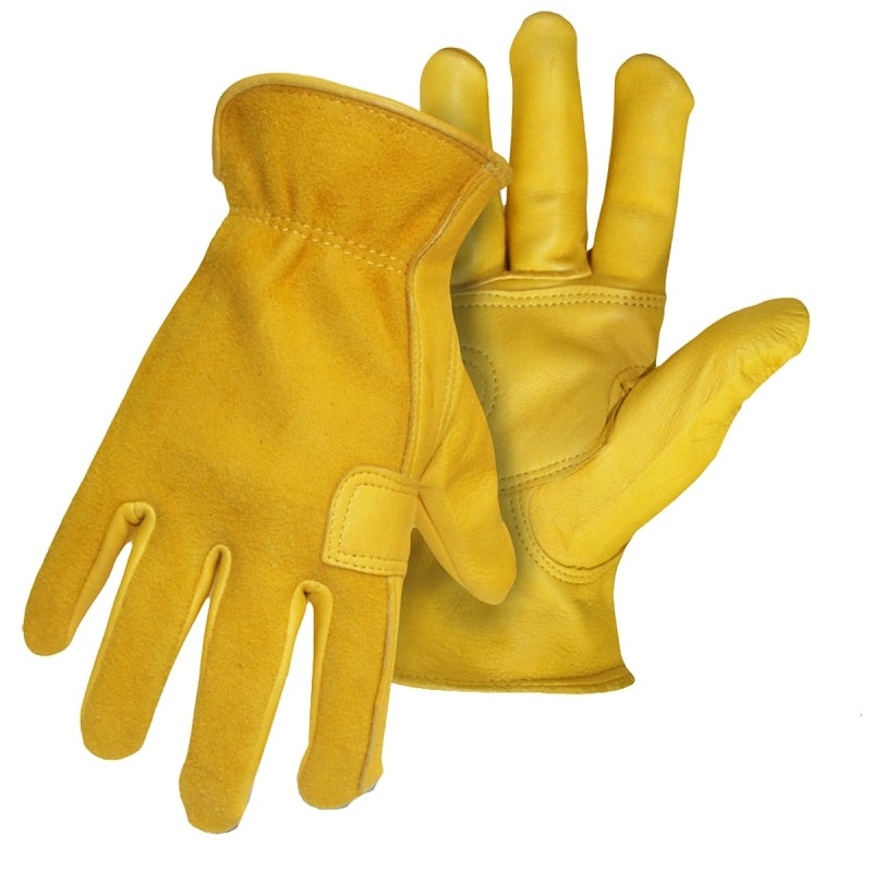 4086M GLOVES DRVR