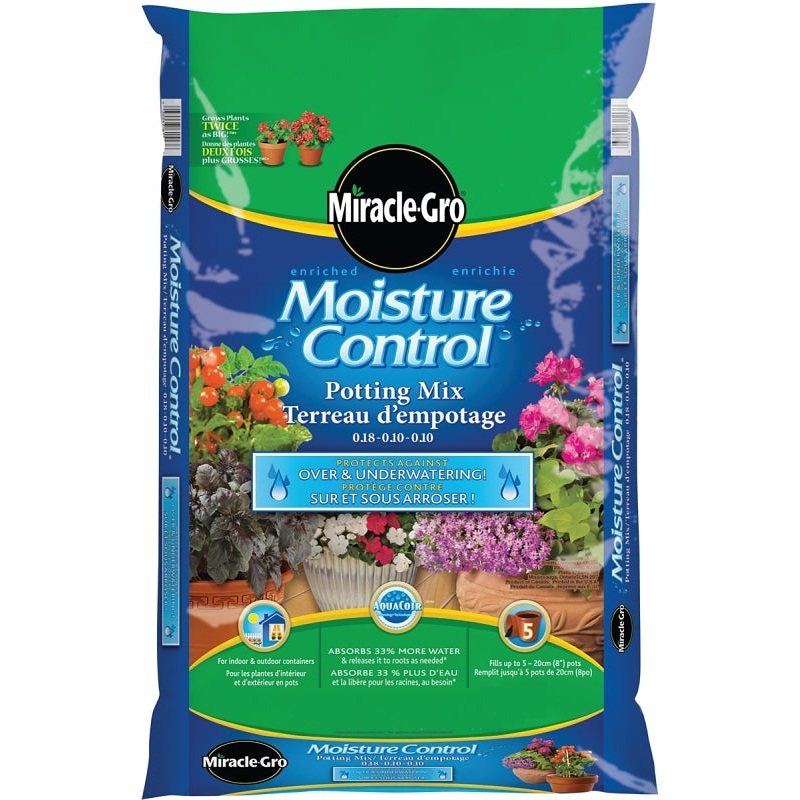 70131430/7417851 MG MOIST 25L