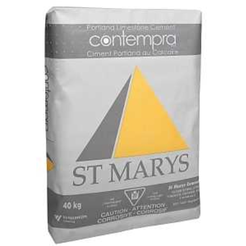 867283/13201140 CEMENT PORTLAN