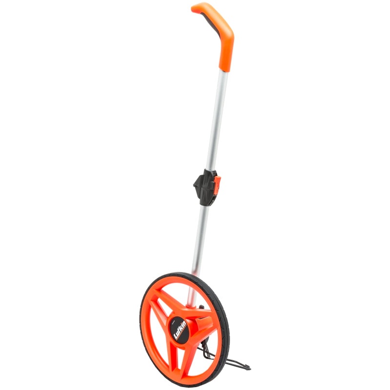 CMW12M/PSMW48NM WHEEL MEASURIN