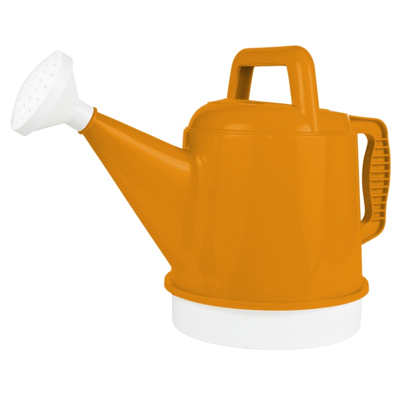 Bloem Deluxe Watering Can