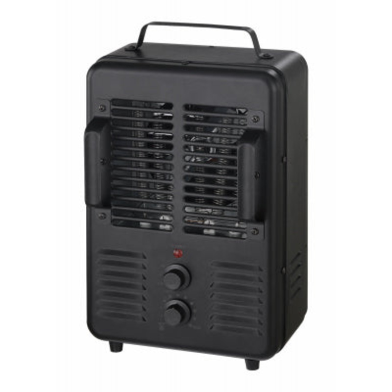 Geneva Industrial Group Milkhouse Utility Heater