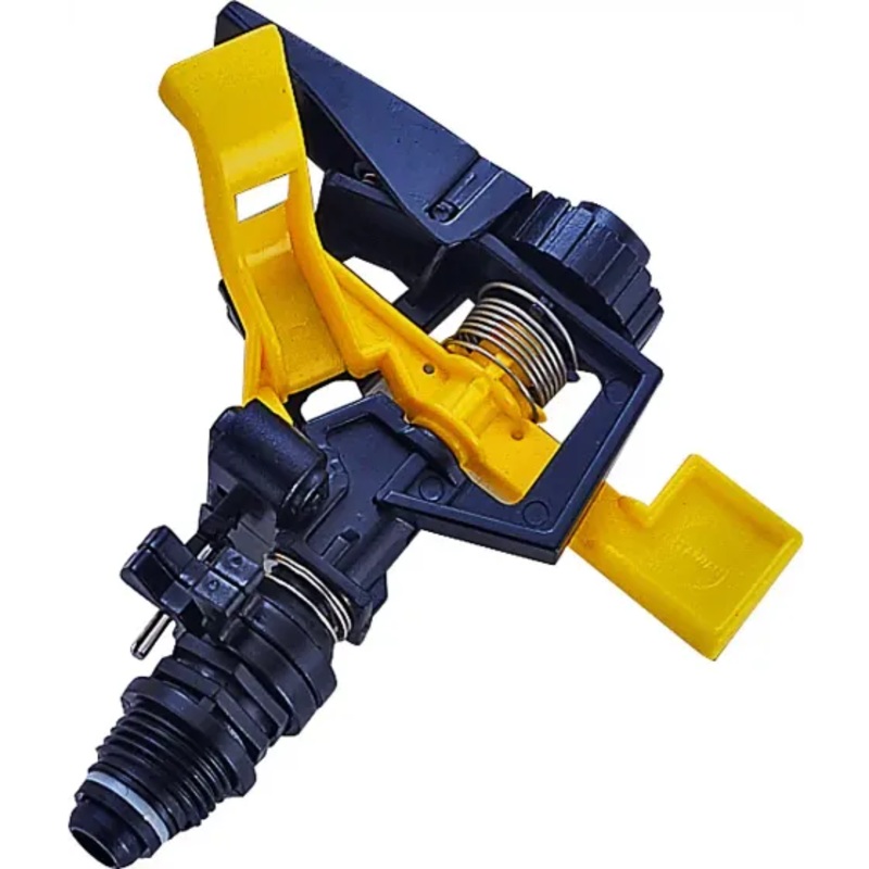 Landscapers Select DY601 Pulsating Sprinkler Head (Plastic)