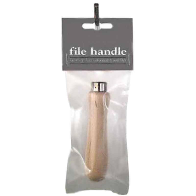 HANDLE TITE GRIP FILE (TG-3)