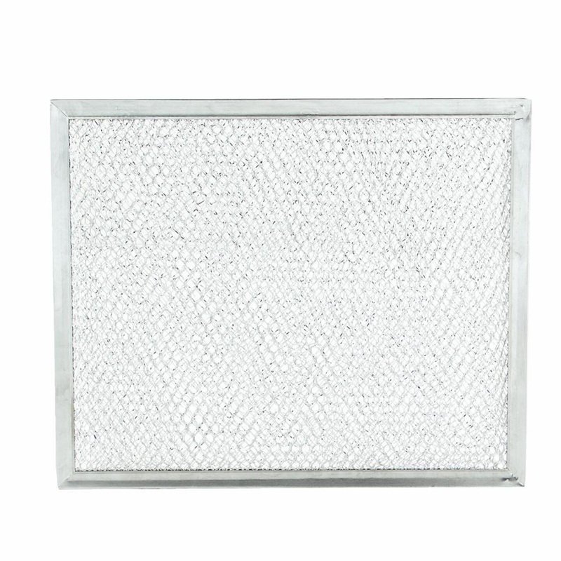 Broan-Nutone 403 Series Ducted Aluminum Range Hood Filter