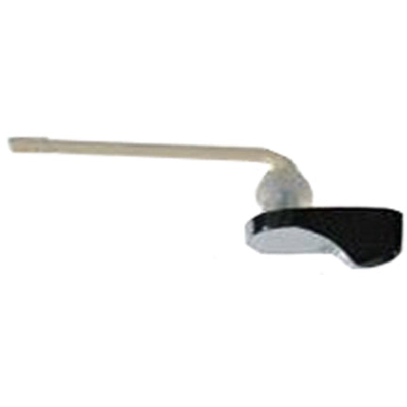 TANK LEVER FOR AMERICAN STANDARD