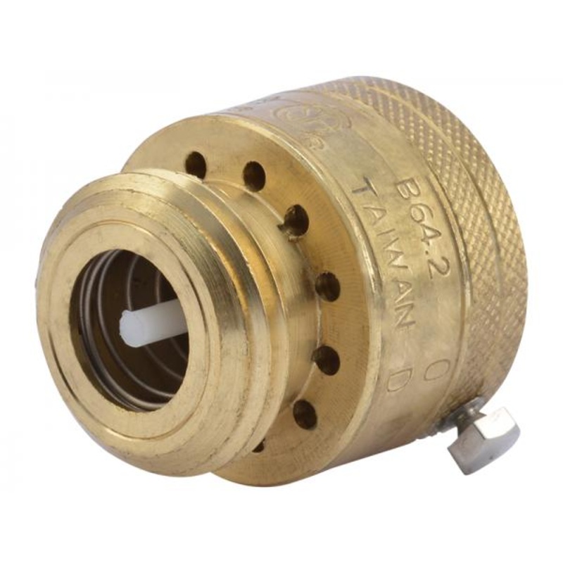 Cash Acme V-3 Vacuum Breaker