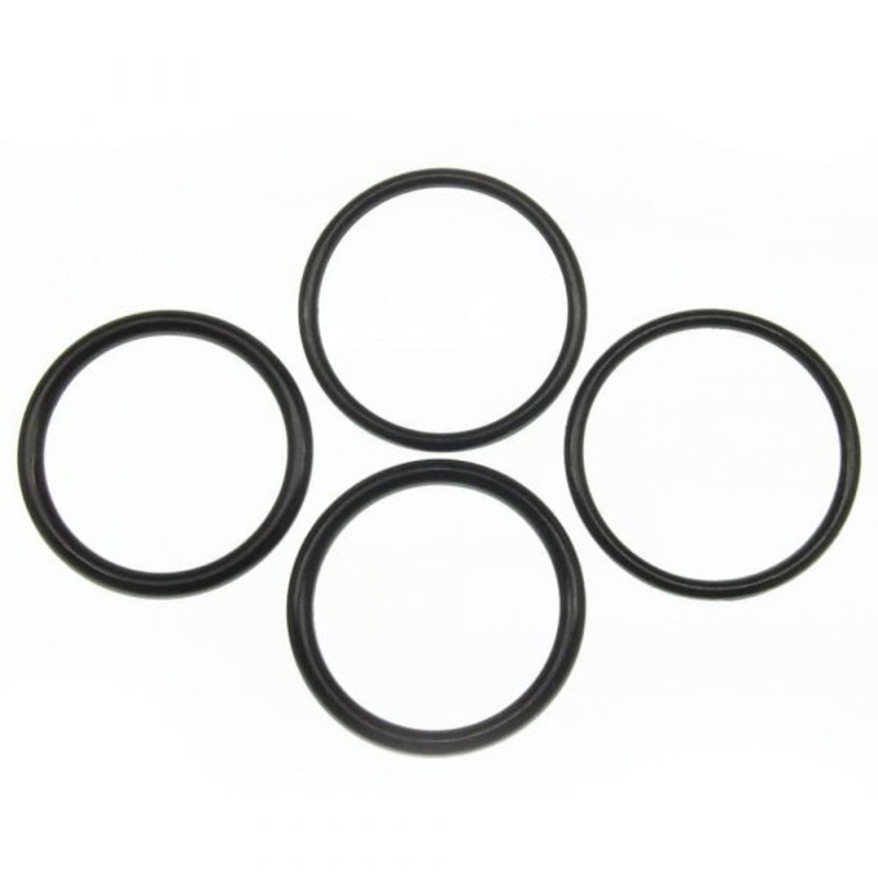 Danco Spout O-rings for Delta Faucets