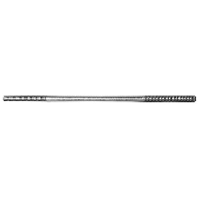 TOILET FLOAT ROD 8IN