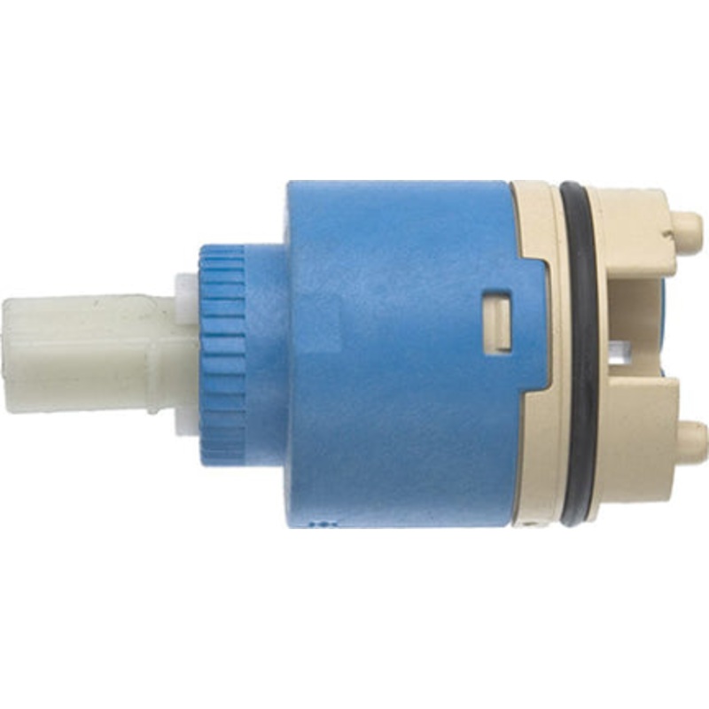 PP-13 CARTRIDGE SNGL HNDL FAUCET PRICE P
