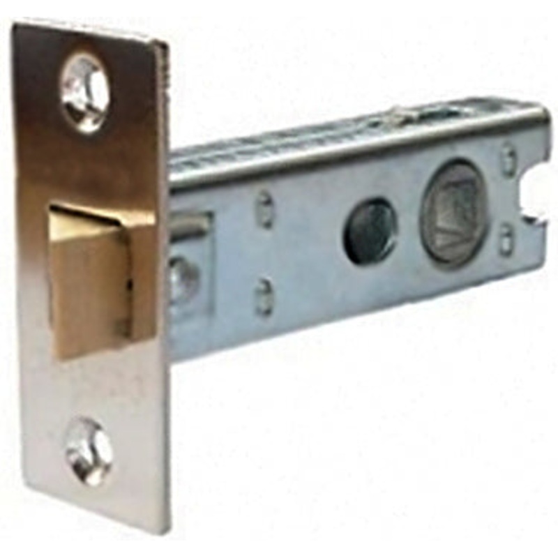 REPL LATCH FOR TUBLR LOCK