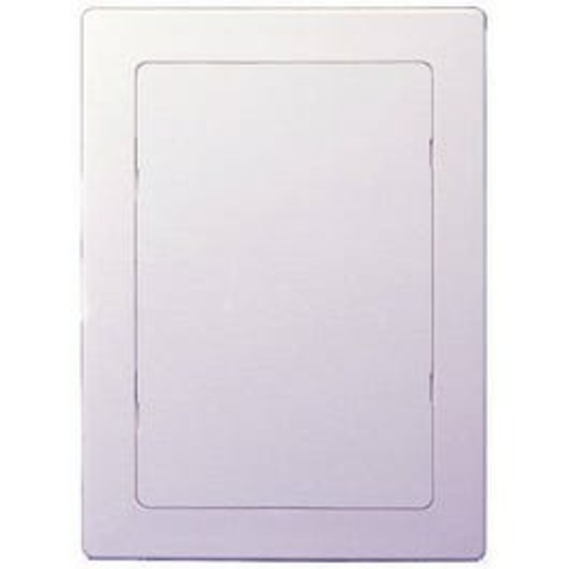6 x 9-Inch Access Door Panel