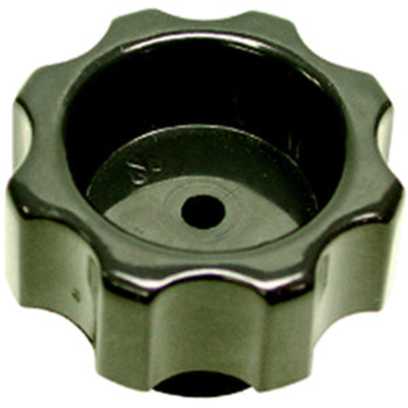 HANDLE FOR MANSFIELD SILLCOCK