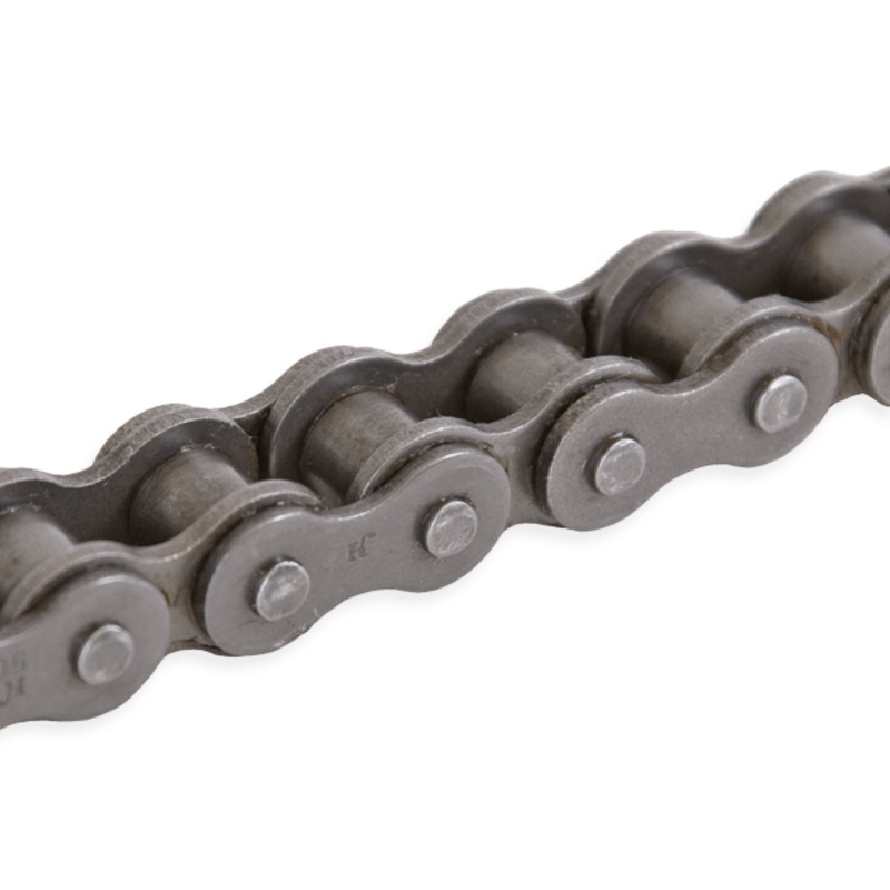 Koch Industries Standard Series Roller Chain