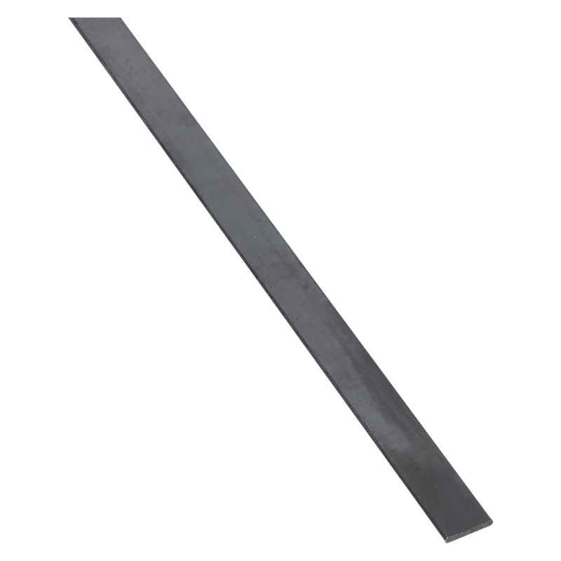 National Hardware Solid Flats 1/8 Thick 3/4 x 48