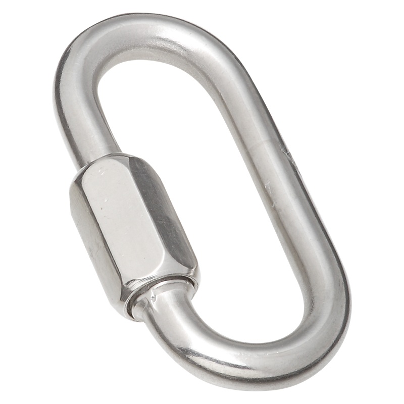 National Hardware Quick Link 5/16