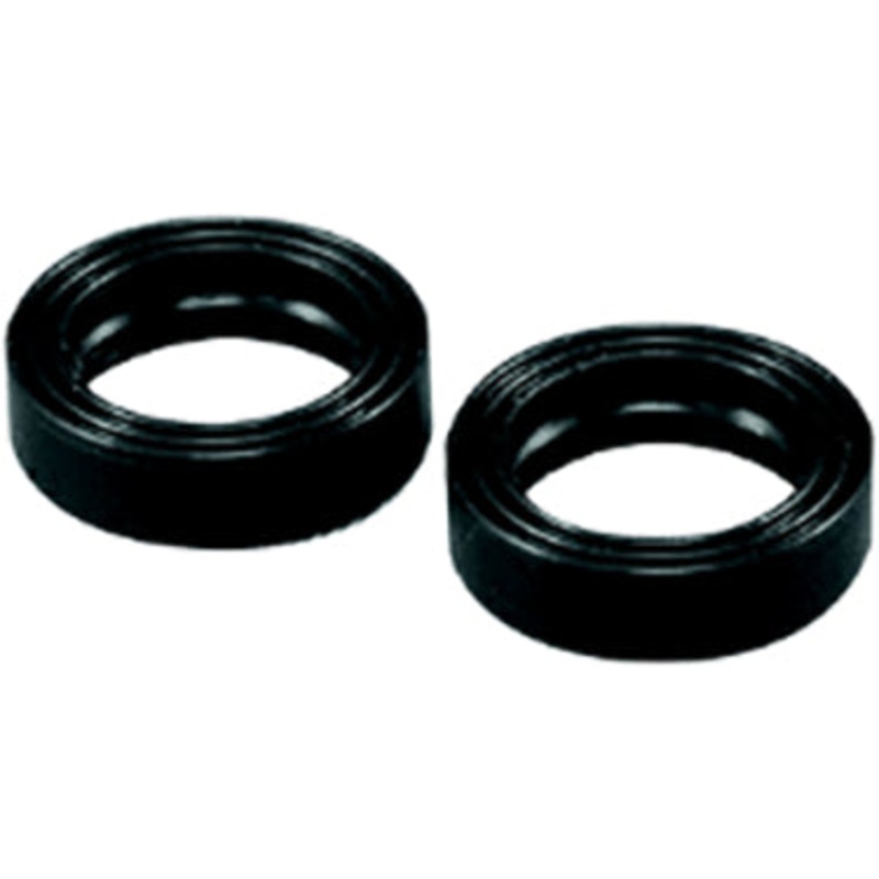 BOTTOM SEAL FOR PRICE PFISTER