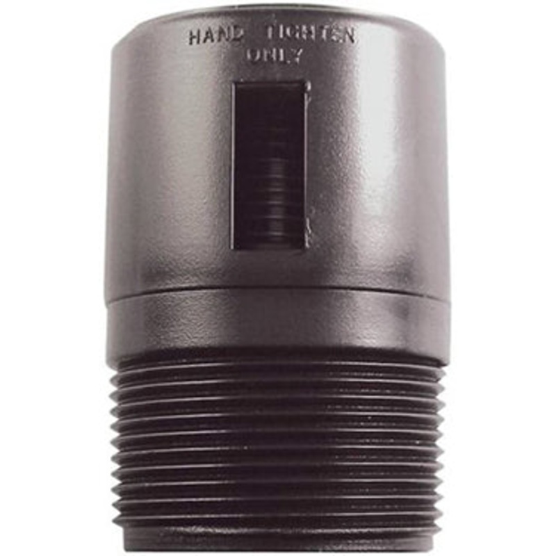 VENT PLUMBING TRAP