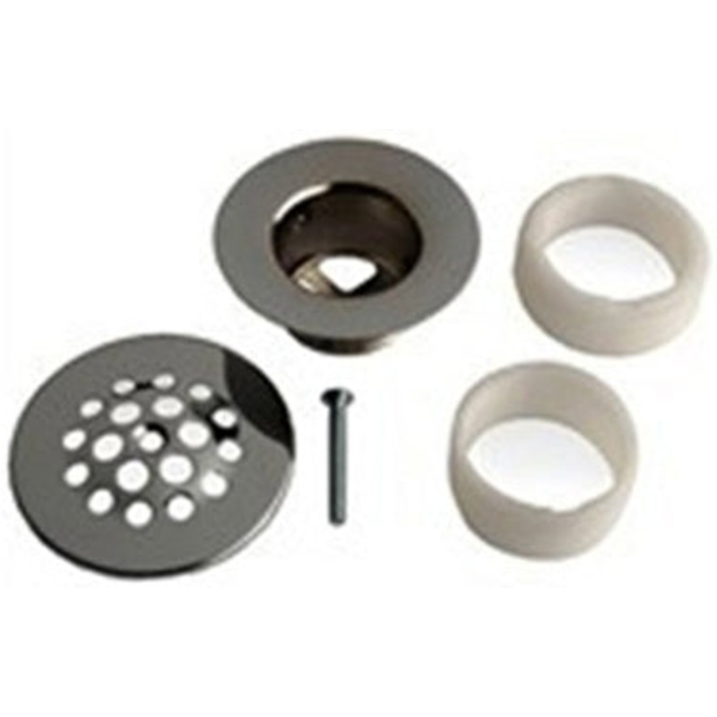 BATH DRAIN ASSEMBL Y