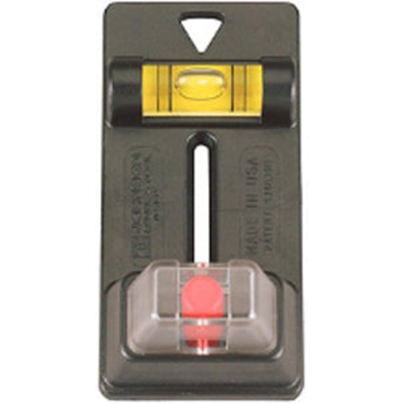 STUD FINDER PLUS