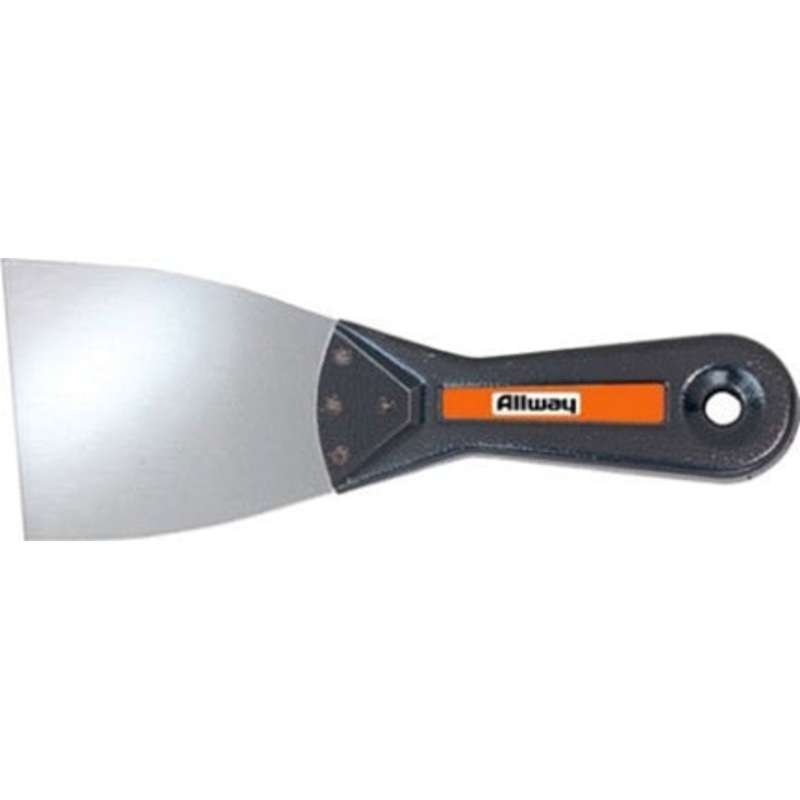 3IN FLEX WALL SCRAPER CD