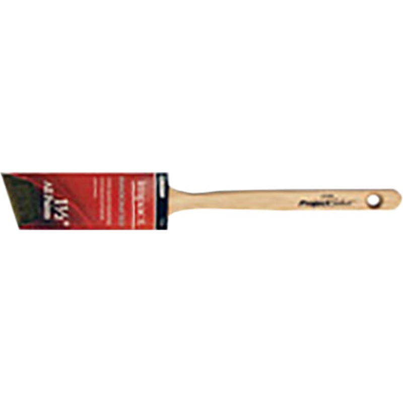 0200 BRUSH 2 IN AS IMPACT