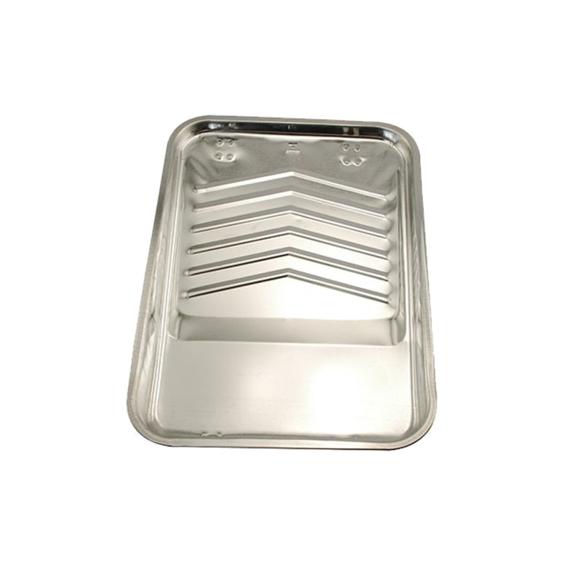 Bestt Liebco 551 Metal Paint Tray Liner 2 Quart