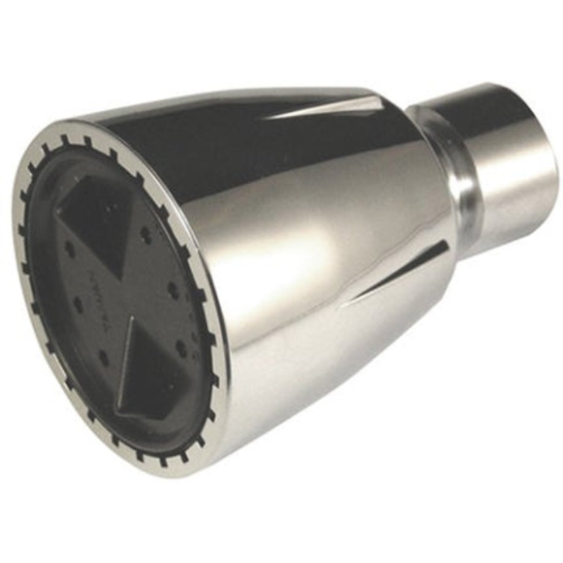 SHOWERHEAD PREMIUM