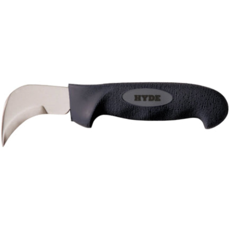 KNIFE 2-1/2 LINOLEUM FLOORING PRO