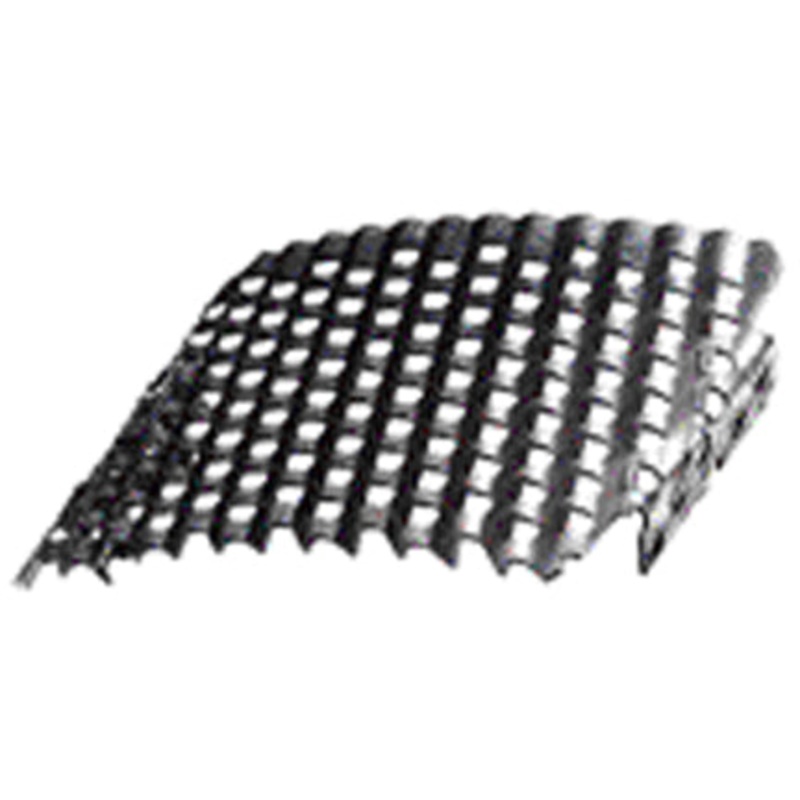 BLADES FOR STANLEYFILE 1/CD