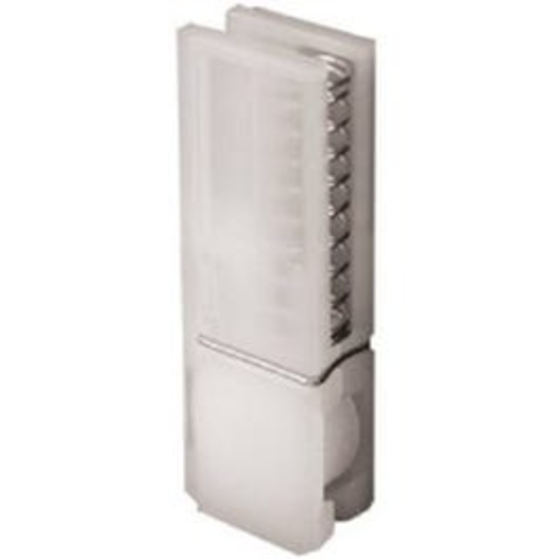 Sliding Screen Door Bottom Roller for Hi-Lite Patio Doors