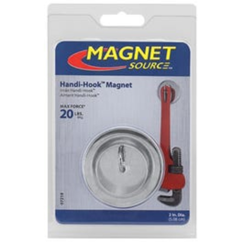 Handi-Hook – 20-Lb. Pull