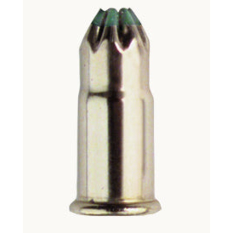 ITW Ramset CW Series .22 Powder Loads for Ramset Actuated Fasteners