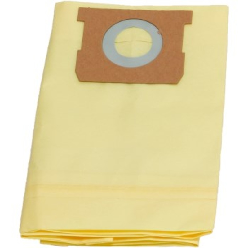 Cleva North America VHBS 5-6g Hi Effic Filter