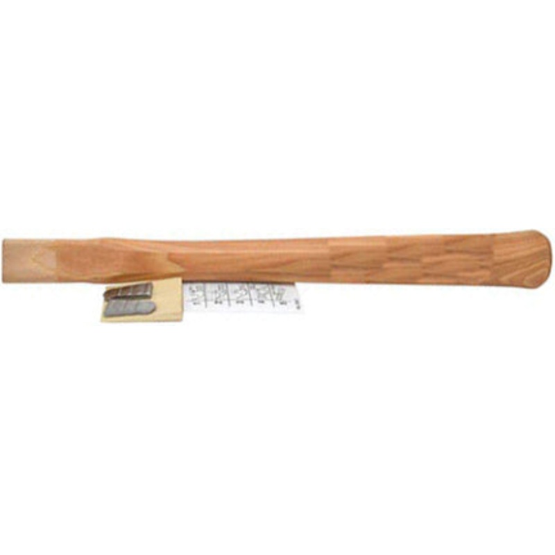 HANDLE 13 IN HAMMER IMPERIAL (513)