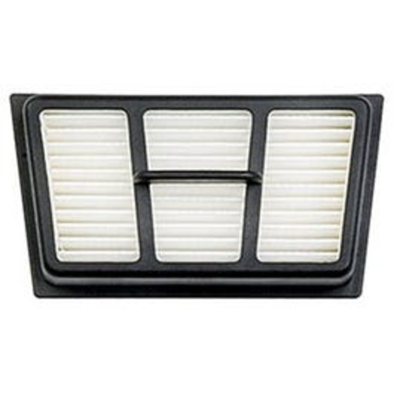 HEPA Exhaust Filter, fits  Item 248909