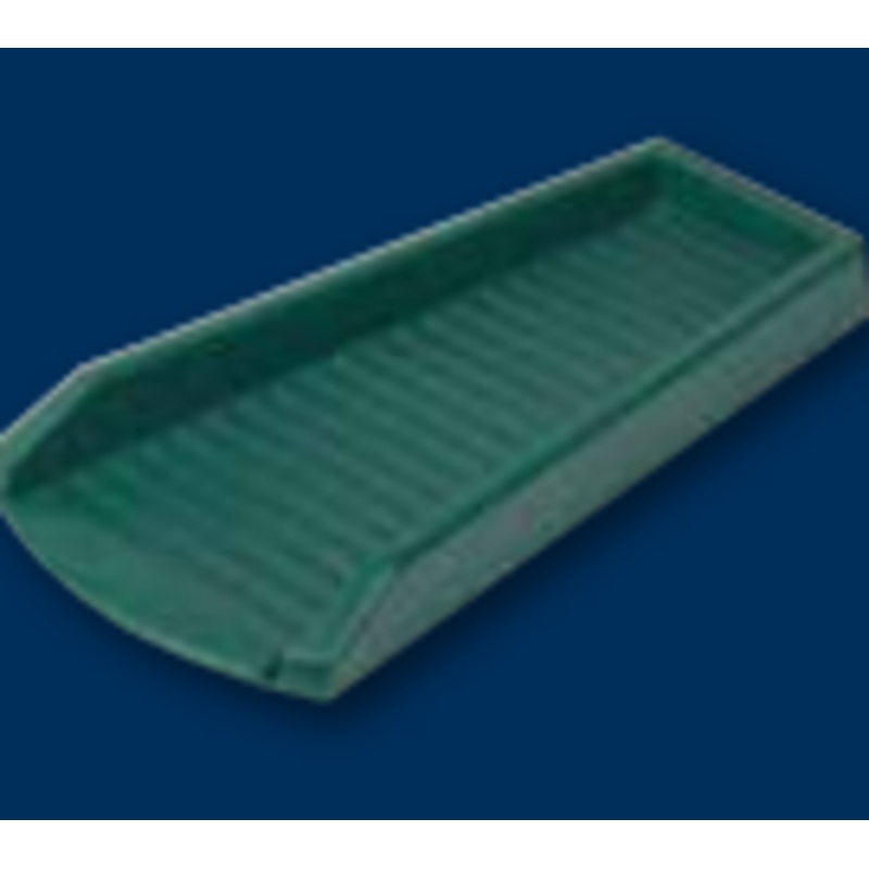Amerimax Roof Drainage Systems Splash Blocks