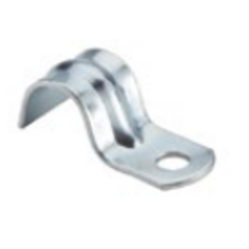 Halex AC / MC One-Hole Strap