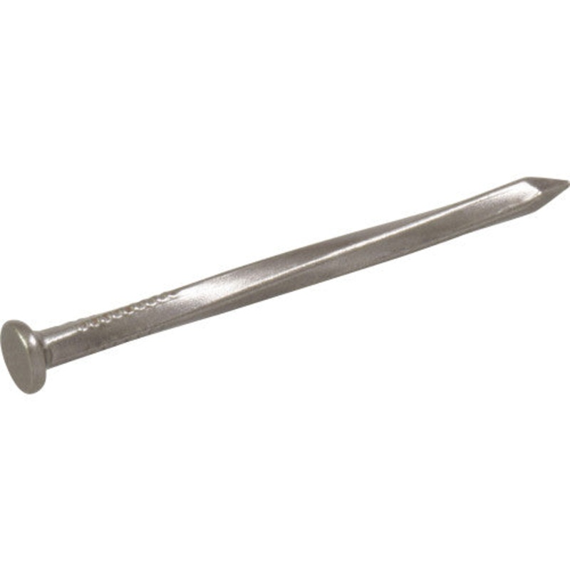 Hillman Fas-N-Tite Concrete Nail – Square Shank