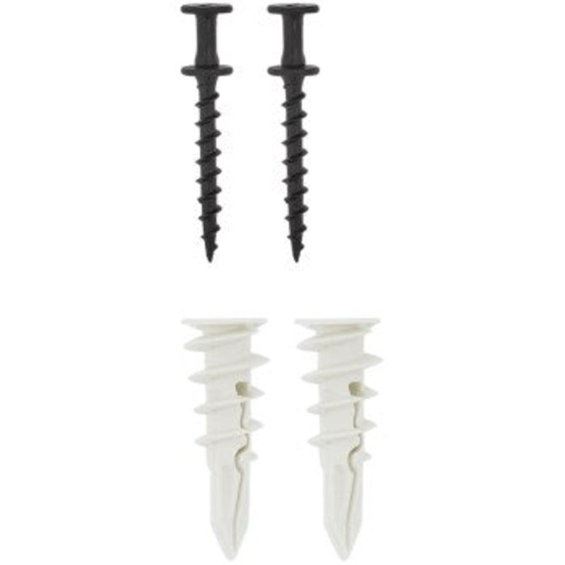 National N260-128 2bl Bearclaw & Anchor