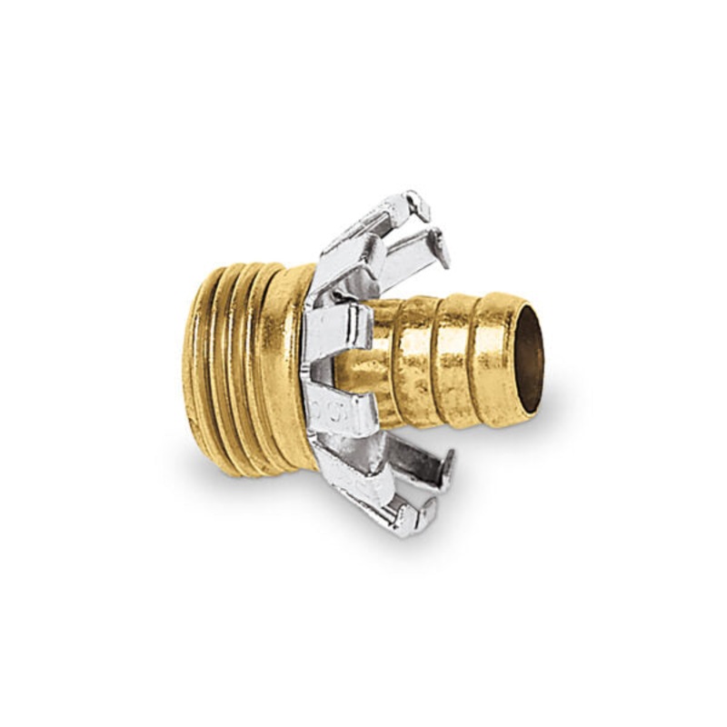 Gilmour Male Heavy Duty Clinch Repair 5/8