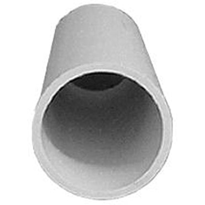 PIPE 4X10 PE DWV SCH40