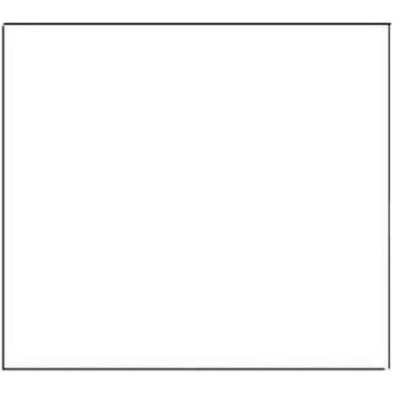 Kittrich Magic Cover Shelf Adhesive