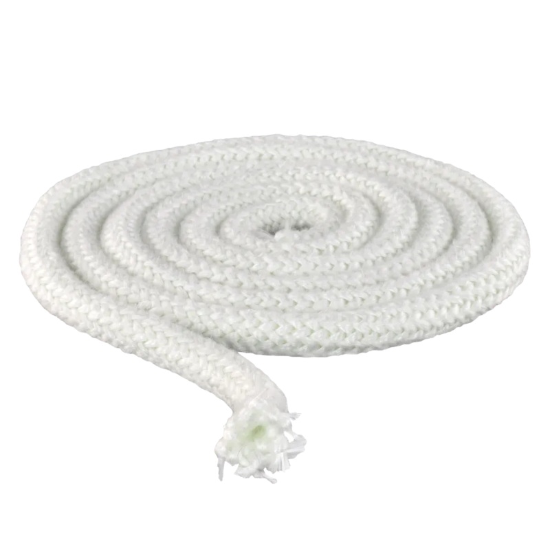 Imperial Group Fiberglass Gaskets Ropes & Kits