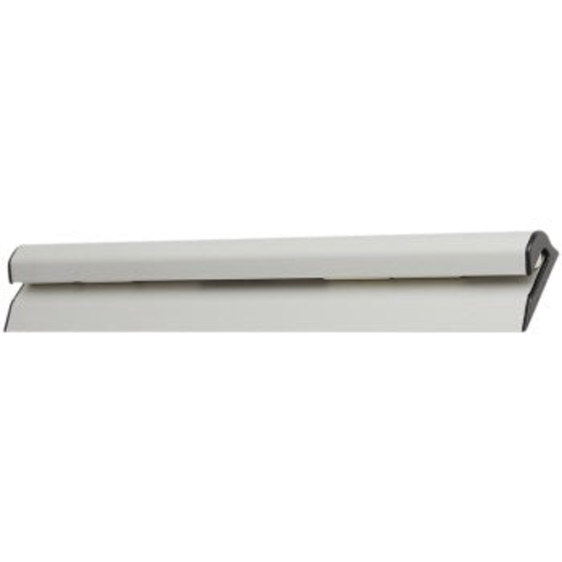 National N260-136 12 Clip Strip