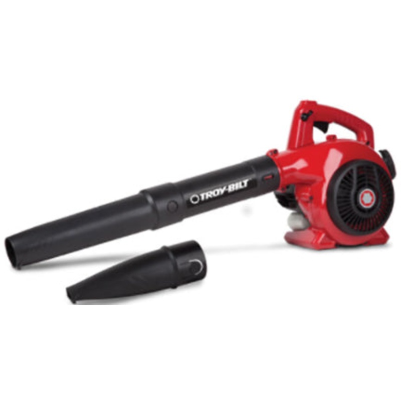 GAS BLOWER 25CC 2-CYCLE